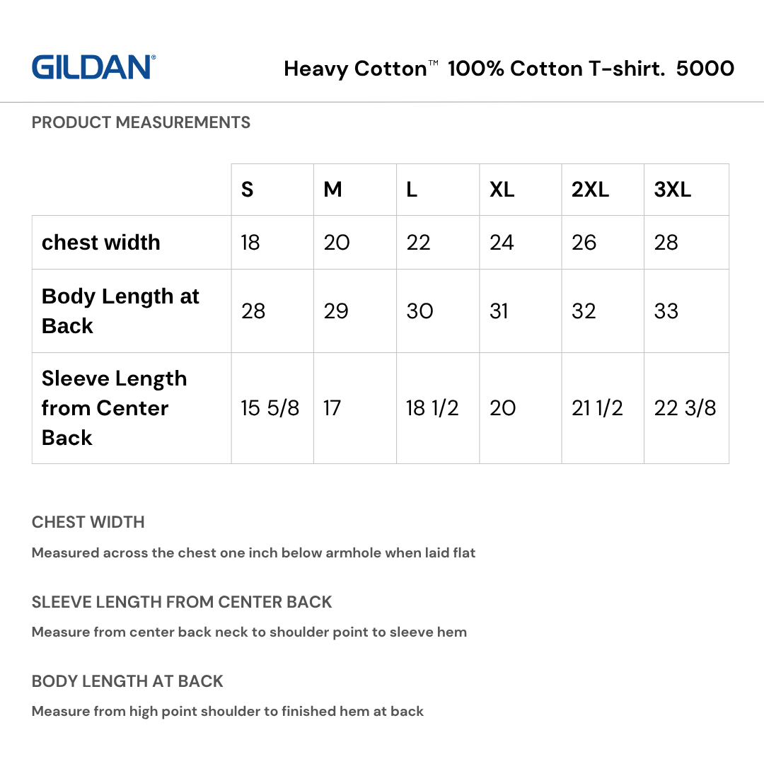 Mental Health Is Not About Comfort It’s About Capacity Unisex Tee | White